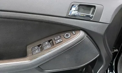 Kia K5 2011, 104698 км, за 3642.38 USD - фото 18