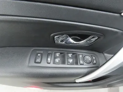 Renault-KoreaSamsung SM5 2015, 64908 км, за 3282.13 USD - фото 11