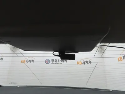 Renault-KoreaSamsung SM5 2015, 64908 км, за 3282.13 USD - фото 17
