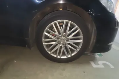 Toyota Crown 2015, 113900 км, за 17314 USD - фото 8
