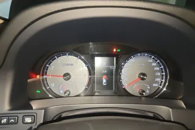 Toyota Crown 2015, 113900 км, за 17314 USD - фото 10