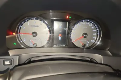 Toyota Crown 2015, 113900 км, за 17314 USD - фото 11