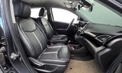 ChevroletGMDaewoo Spark 2019, 85027 км, за 4889.33 USD - фото 10