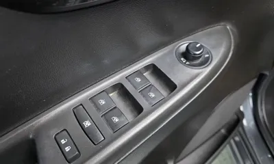ChevroletGMDaewoo Spark 2019, 85027 км, за 4889.33 USD - фото 12