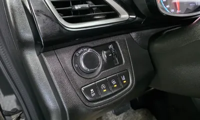 ChevroletGMDaewoo Spark 2019, 85027 км, за 4889.33 USD - фото 13