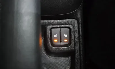 ChevroletGMDaewoo Spark 2019, 85027 км, за 4889.33 USD - фото 17