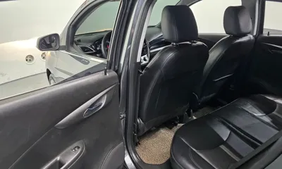 ChevroletGMDaewoo Spark 2019, 85027 км, за 4889.33 USD - фото 18