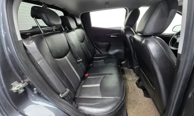 ChevroletGMDaewoo Spark 2019, 85027 км, за 4889.33 USD - фото 19
