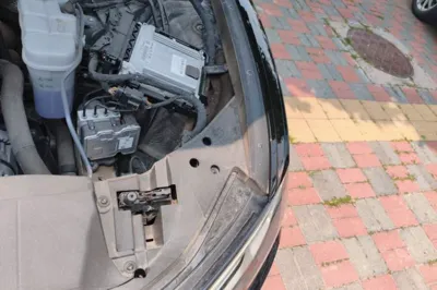 Audi A6L 2023, 34000 км, за 32411 USD - фото 22