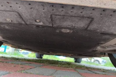 Audi A6L 2023, 34000 км, за 32411 USD - фото 24