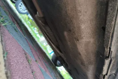 Audi A6L 2023, 34000 км, за 32411 USD - фото 26