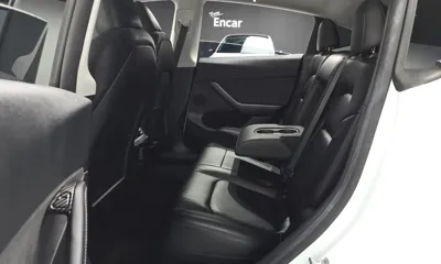 Tesla Model Y 2023, 53410 км, за 24702.58 USD - фото 13