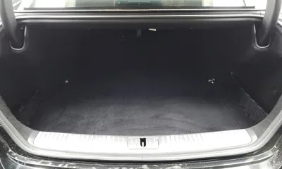 Kia K9 2022, 150566 км, за 16404.1 USD - фото 20