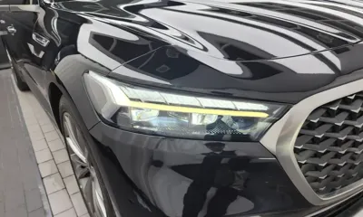 Kia K9 2022, 150566 км, за 16404.1 USD - фото 22