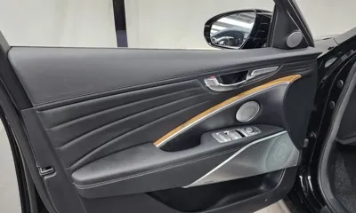 Kia K9 2022, 150566 км, за 16404.1 USD - фото 24