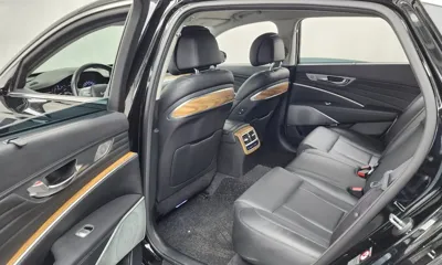 Kia K9 2022, 150566 км, за 16404.1 USD - фото 26