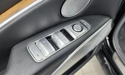 Kia K9 2022, 150566 км, за 16404.1 USD - фото 28