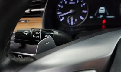 Kia K9 2022, 150566 км, за 16404.1 USD - фото 29