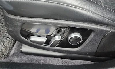 Kia K9 2022, 150566 км, за 16404.1 USD - фото 32