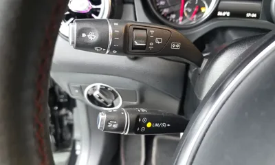 Mercedes-Benz GLA-Class 2018, 112833 км, за 13004.17 USD - фото 20