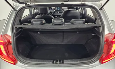 Kia Morning 2020, 35477 км, за 6742.67 USD - фото 20