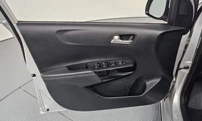 Kia Morning 2020, 35477 км, за 6742.67 USD - фото 24