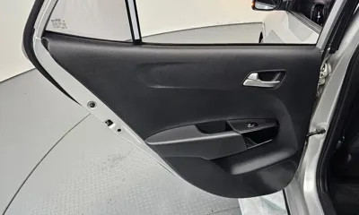 Kia Morning 2020, 35477 км, за 6742.67 USD - фото 25