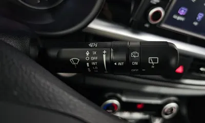 Kia Morning 2020, 35477 км, за 6742.67 USD - фото 27