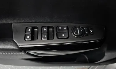 Kia Morning 2020, 35477 км, за 6742.67 USD - фото 28