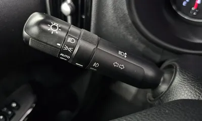 Kia Morning 2020, 35477 км, за 6742.67 USD - фото 29