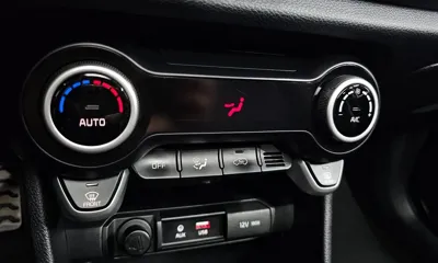 Kia Morning 2020, 35477 км, за 6742.67 USD - фото 30