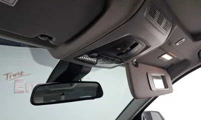 BMW 5-Series 2015, 76981 км, за 9295.97 USD - фото 17
