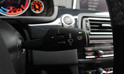 BMW 5-Series 2015, 76981 км, за 9295.97 USD - фото 20