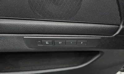 BMW 5-Series 2015, 76981 км, за 9295.97 USD - фото 27