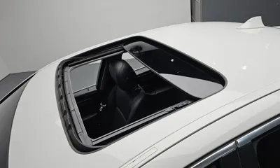 BMW 5-Series 2015, 76981 км, за 9295.97 USD - фото 30