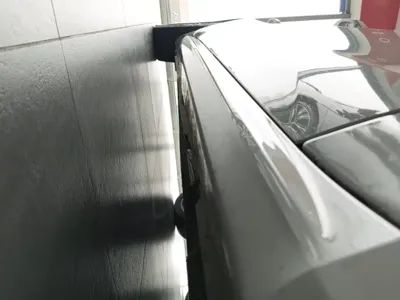 Audi A7 2022, 59100 км, за 43863.19 USD