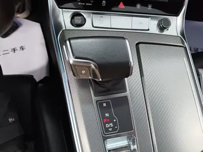 Audi A7 2022, 59100 км, за 43863.19 USD - фото 21