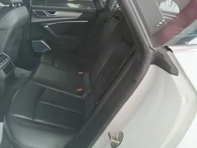 Audi A7 2022, 59100 км, за 43863.19 USD - фото 24