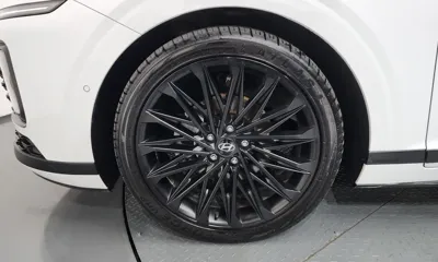 Hyundai Grandeur 2023, 38846 км, за 26021.36 USD