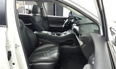 Hyundai Santafe 2021, 47622 км, за 16148.09 USD - фото 27
