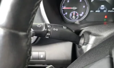 Hyundai Santafe 2021, 47622 км, за 16148.09 USD - фото 31