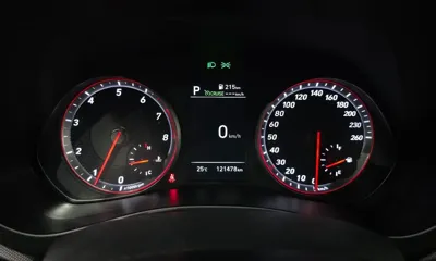 Hyundai Veloster 2018, 121478 км, за 5798.05 USD - фото 8