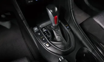 Hyundai Veloster 2018, 121478 км, за 5798.05 USD - фото 9