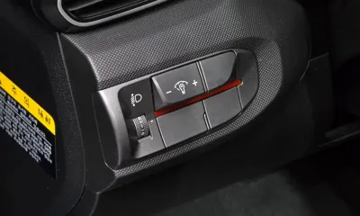 Hyundai Veloster 2018, 121478 км, за 5798.05 USD - фото 15