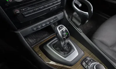 BMW X1 2015, 208211 км, за 3237.53 USD - фото 9