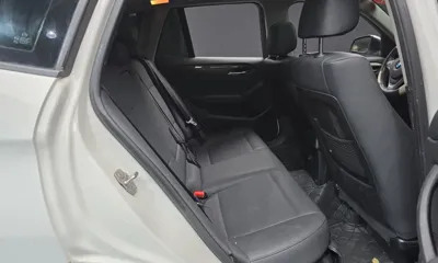 BMW X1 2015, 208211 км, за 3237.53 USD - фото 12