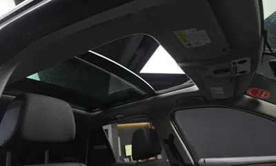 BMW X1 2015, 208211 км, за 3237.53 USD - фото 18