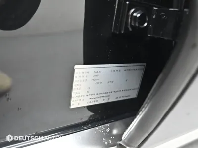 Audi A8 2015, 101800 км, за 65636.08 USD - фото 20