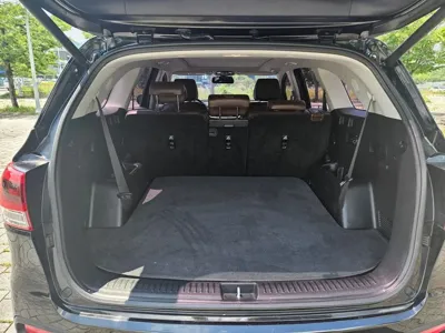 Kia Sorento 2016, 111840 км, за 8790.78 USD - фото 12