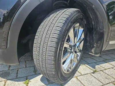Kia Sorento 2016, 111840 км, за 8790.78 USD - фото 20